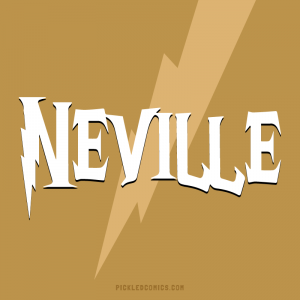 Neville